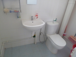 Blk 350 Woodlands Avenue 3 (Woodlands), HDB 4 Rooms #179417252